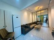 Satılır 2 otaqlı köhnə tikili 40 m², Nizami m., photo 3 from 8