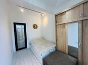 Satılır 2 otaqlı köhnə tikili 40 m², Nizami m., photo 6 from 8