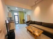 Satılır 2 otaqlı köhnə tikili 40 m², Nizami m., photo 2 from 8