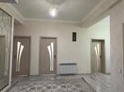 Satılır 3 otaqlı yeni tikili 126 m², 20 Yanvar m., photo 5 from 8