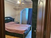 İcarəyə verilir 3 otaqlı köhnə tikili 75 m², Xətai r., photo 3 from 6
