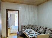 İcarəyə verilir 3 otaqlı köhnə tikili 75 m², Xətai r., photo 1 from 6