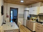İcarəyə verilir 3 otaqlı köhnə tikili 75 m², Xətai r., photo 2 from 6