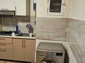 İcarəyə verilir 3 otaqlı köhnə tikili 75 m², Xətai r., photo 4 from 6