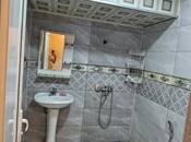 İcarəyə verilir 3 otaqlı köhnə tikili 75 m², Xətai r., photo 6 from 6
