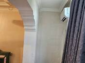 İcarəyə verilir 3 otaqlı köhnə tikili 75 m², Xətai r., photo 5 from 6