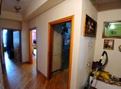 Satılır 3 otaqlı yeni tikili 100 m², Həzi Aslanov m., photo 8 from 8