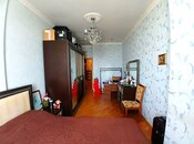 Satılır 3 otaqlı yeni tikili 100 m², Həzi Aslanov m., photo 7 from 8
