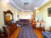 Satılır 3 otaqlı yeni tikili 100 m², Həzi Aslanov m., photo 1 from 8