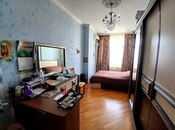 Satılır 3 otaqlı yeni tikili 100 m², Həzi Aslanov m., photo 2 from 8