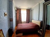 Satılır 3 otaqlı yeni tikili 100 m², Həzi Aslanov m., photo 4 from 8