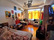 Satılır 3 otaqlı yeni tikili 100 m², Həzi Aslanov m., photo 3 from 8