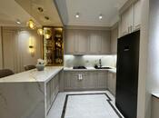 Сдаётся 2-комн. новостройка 80 м², м. Шах Исмаил Хатаи, photo 6 from 8
