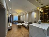 Сдаётся 2-комн. новостройка 80 м², м. Шах Исмаил Хатаи, photo 5 from 8