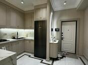 Сдаётся 2-комн. новостройка 80 м², м. Шах Исмаил Хатаи, photo 7 from 8