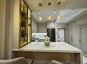 Сдаётся 2-комн. новостройка 80 м², м. Шах Исмаил Хатаи, photo 8 from 8