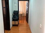Продаётся 2-комн. вторичка 60 м², пос. Ени Гюнешли, photo 8 from 8