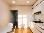 Продаётся 2-комн. вторичка 60 м², пос. Ени Гюнешли, photo 4 from 8