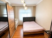 Продаётся 2-комн. вторичка 60 м², пос. Ени Гюнешли, photo 5 from 8