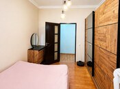 Продаётся 2-комн. вторичка 60 м², пос. Ени Гюнешли, photo 6 from 8