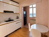 Продаётся 2-комн. вторичка 60 м², пос. Ени Гюнешли, photo 3 from 8