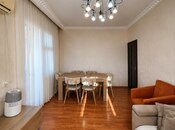 Продаётся 2-комн. вторичка 60 м², пос. Ени Гюнешли, photo 2 from 8