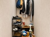 Продаётся 2-комн. вторичка 60 м², пос. Ени Гюнешли, photo 7 from 8