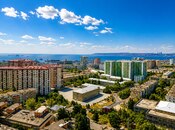 Satılır 3 otaqlı yeni tikili 100 m², Həzi Aslanov m., photo 5 from 8