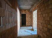 Satılır 1 otaqlı yeni tikili 54 m², Masazır q., photo 2 from 4