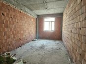Satılır 1 otaqlı yeni tikili 54 m², Masazır q., photo 3 from 4
