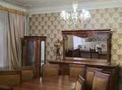 İcarəyə verilir 4 otaqlı köhnə tikili 100 m², Nərimanov r., photo 6 from 8