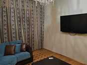 İcarəyə verilir 4 otaqlı köhnə tikili 100 m², Nərimanov r., photo 5 from 8