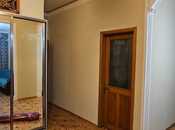 İcarəyə verilir 4 otaqlı köhnə tikili 100 m², Nərimanov r., photo 7 from 8