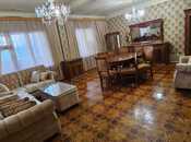 İcarəyə verilir 4 otaqlı köhnə tikili 100 m², Nərimanov r., photo 1 from 8
