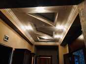 İcarəyə verilir 3 otaqlı yeni tikili 98 m², Nəsimi r., photo 5 from 8