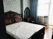 İcarəyə verilir 3 otaqlı yeni tikili 98 m², Nəsimi r., photo 6 from 8