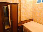 İcarəyə verilir 3 otaqlı yeni tikili 98 m², Nəsimi r., photo 8 from 8