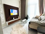 Satılır 2 otaqlı yeni tikili 62 m², Nəsimi r., photo 2 from 8