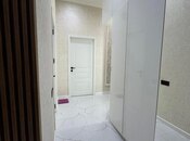 Satılır 2 otaqlı yeni tikili 62 m², Nəsimi r., photo 7 from 8