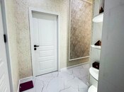 Satılır 2 otaqlı yeni tikili 62 m², Nəsimi r., photo 8 from 8
