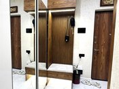 Satılır 2 otaqlı yeni tikili 62 m², Nəsimi r., photo 3 from 8