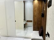 Satılır 2 otaqlı yeni tikili 62 m², Nəsimi r., photo 5 from 8