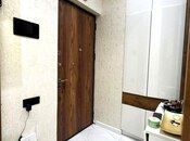 Satılır 2 otaqlı yeni tikili 62 m², Nəsimi r., photo 4 from 8