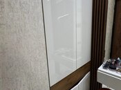 Satılır 2 otaqlı yeni tikili 62 m², Nəsimi r., photo 6 from 8