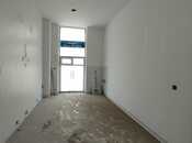 İcarəyə verilir  obyekt 140 m², Nəsimi r., photo 6 from 7