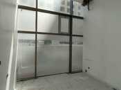 İcarəyə verilir  obyekt 140 m², Nəsimi r., photo 7 from 7