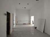 İcarəyə verilir  obyekt 140 m², Nəsimi r., photo 3 from 7