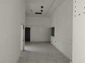 İcarəyə verilir  obyekt 140 m², Nəsimi r., photo 5 from 7