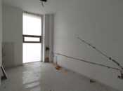 İcarəyə verilir  obyekt 140 m², Nəsimi r., photo 4 from 7