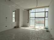İcarəyə verilir  obyekt 140 m², Nəsimi r., photo 2 from 7